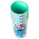 thumbnail image 4 of Juego de tazas Silver Buffalo Lilo Stitch Aloha Stitch 650 ml, 4 unidades, 4 of 4