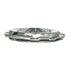 thumbnail image 2 of Kit Embrague Chevrolet Luv Dmax 3.0 2005 2011, 2 of 2
