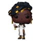 thumbnail image 1 of Figura de vinilo Funko Pop Animation Arcane League of Legends Mel, 1 of 2