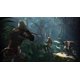 thumbnail image 5 of Videojuego Ubisoft Assassin's Creed IV Black Flag para Wii U, 5 of 7