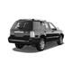 thumbnail image 1 of Disco Freno para auto Mercury Mountaineer 2006-2010 Delantero, 1 of 2
