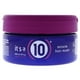 thumbnail image 1 of Mascarilla Capilar Its A 10 Miracle Hair Mask 236ml Unisex, 1 of 3