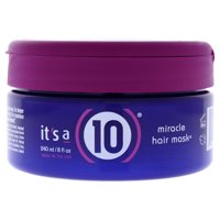 Mascarilla Capilar Its A 10 Miracle Hair Mask 236Ml Unisex