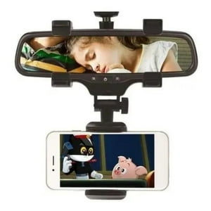 Invencible.Cl⭐⭐⭐⭐⭐ Invencible.Cl - 𝗦𝗢𝗣𝗢𝗥𝗧𝗘 𝗖𝗘𝗟𝗨𝗟𝗔𝗥