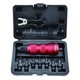 thumbnail image 2 of Kit adaptador para tuercas y remaches Astro Pneumatic Tool ADN38 XL, 2 of 3