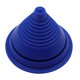 thumbnail image 5 of El Equilibrador De Cuchillas Para Cortacésped Equilibra La Cuchilla Después De Afilar Precisión Duradera Azul, 5 of 5