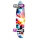 thumbnail image 3 of Skate Mgp Cruiser Supernova Infinite 28TT, 3 of 3