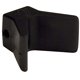 thumbnail image 1 of Bow Stop CE Smith 29552 Y-Style negro para remolque de barco de esquí, 1 of 1