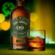 thumbnail image 2 of Bourbon Whiskey 750cc, 2 of 3