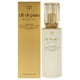 thumbnail image 1 of Emulsión Protectora Fortificante Cle De Peau 125ml, 1 of 3