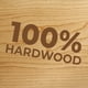 thumbnail image 3 of Tee de Golf PrideSports 3.25 Pulgadas Madera 45 Piezas, 3 of 3