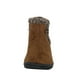 thumbnail image 3 of Botin Acacia Caramelo Passer, 3 of 5