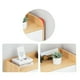 thumbnail image 3 of Zapatero Armario Estante Organizador 90x115x35 Dormitorio, 3 of 4