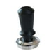 thumbnail image 1 of Espresso Tamper Autonivelante Tamper Con Resorte Para Cafetería 53 Mm, 1 of 3