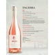thumbnail image 3 of Pack 12 botellas Rosé 2023 750 ml 135% Alc., 3 of 3