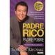 thumbnail image 1 of Libro Padre Rico Padre Pob, 1 of 1
