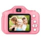 thumbnail image 1 of Camara Grabadora Portatil Niños Fotos HD Selfies Lau, 1 of 3