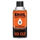 thumbnail image 1 of Aceite penetrante KROIL Koil con aerosol de silicona de 300 ml, 1 of 3