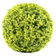 thumbnail image 1 of Bola planta artificial exterior 18 cm, 1 of 3