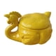 thumbnail image 2 of Taza De Café De Cerámica Con Forma Animal, Taza De Leche De Café Novedosa Para Té, Jugo, Oficina, Pollo, 2 of 5