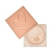 thumbnail image 1 of Polvo Fijador Trasluscent Dream, 1 of 5