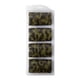 thumbnail image 1 of Venda Cohesiva Powerflex Equine Extra Fuerte De 4 Pulgadas, 1 of 9