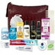 thumbnail image 1 of Kit de viaje Convenience Kits International Premium para mujer, 1 of 3
