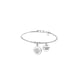 thumbnail image 1 of Pulsera LS2035-2/4 Lotus Style Mujer Millennial, 1 of 2