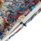 thumbnail image 5 of Thor Bedding Sets Ultra Soft Skin-Friendly Duvet Cover 3 Piece, Cute Comforter Cover Bed Set for Boys Girls Kids, 5 of 5