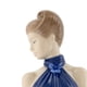 thumbnail image 5 of Figura de Porcelana NAO Elegance Edición Especial Mujer, 5 of 8