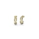 thumbnail image 1 of AROS JUBE04603JWYGT-U DORADO MUJER GUESS, 1 of 1