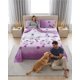 thumbnail image 5 of Juego de Sábanas Super King Premium Soft, 5 of 7