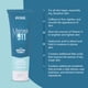 thumbnail image 5 of Crema Hidratante Facial Perfectly Posh 90 ml con Cafeína, 5 of 6