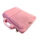 thumbnail image 1 of Bolso Maletín Protector Pro Notebook Macbook Hasta 15.4, 1 of 3