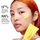 thumbnail image 4 of Mascarilla Facial Kate Somerville Mega-C 30% Vitamina C 60 ml, 4 of 9