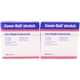 thumbnail image 1 of Vendaje de compresión Smith and Nephew/BSN Cover-Roll Stretch, 1 of 2