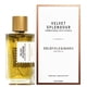 thumbnail image 1 of Perfume Goldfield & Banks Southern Bloom Concentre 100 ml, 1 of 3