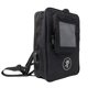 thumbnail image 1 of Bolso bandolera Mackie M‑Caster Live negro (2053737), 1 of 7