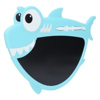 Genérico - Tablero Magico Flexible Brillante Color Diseño Ultra Gen