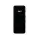 thumbnail image 1 of Fiio Btr3k Amplificador De Audífonos Y Dac Bluetooth Hifi, 1 of 6