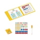 thumbnail image 3 of Descomposición De Números Juguetes De Matemáticas Sensorial Para Actividades De Juego Números De Aprendizaje, 3 of 5