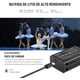 thumbnail image 5 of Flash Speedlite Neewer Z2-C TTL Cabezal Redondo para Canon, 5 of 7