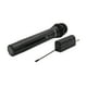 thumbnail image 5 of MICROFONO INALAMBRICO UHF RECEPTOR RECARGABLE OPEN BOX, 5 of 6