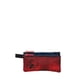 thumbnail image 1 of Estuche Xtrem Trinity 6XT Spider Negro/Rojo, 1 of 5