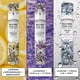 thumbnail image 3 of Espray higiénico Poo-Pourri, paquete de 3, 10 ml, tamaño de viaje, 3 aromas, 3 of 9