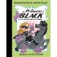 thumbnail image 1 of Libro Candlewick Press – La Princesa de Negro y la horda de conejos hambrientos, 1 of 1