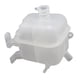 thumbnail image 1 of Tanque de depósito de refrigerante del radiador, número 254312E101, para Hyundai Tucson 2004-2005, 1 of 3