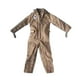 thumbnail image 3 of Traje De Luchador Masculino A Escala 1/6, Accesorio Para Figuras De Acción De 12 Pulgadas, 3 of 3