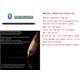 thumbnail image 2 of INPUT_PEN Misde Peng S23 Ultra Bluetooth Verde, 2 of 6