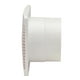thumbnail image 1 of Extractor De Baño Decor-300 C, 1 of 3